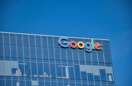 Evento Google Pixel 11