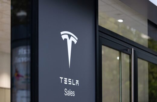 Tesla e SpaceX