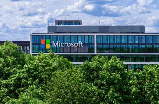 Microsoft e la Corte Suprema del Regno Unito