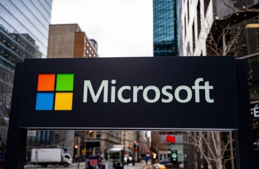 Aggiornamento d'emergenza Microsoft per Windows 11