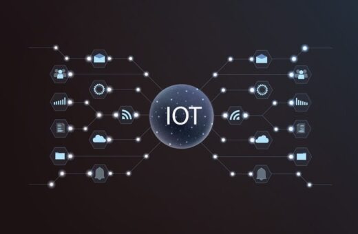 Nuovi SoC di Qualcomm e MediaTek per wearables e IoT