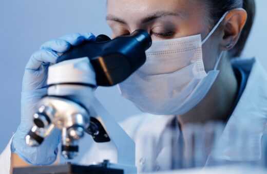 Ricerca su cellule staminali ematopoietiche