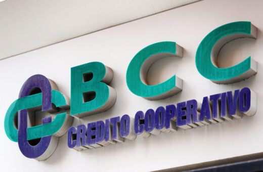 Rinnovo contrattuale BCC
