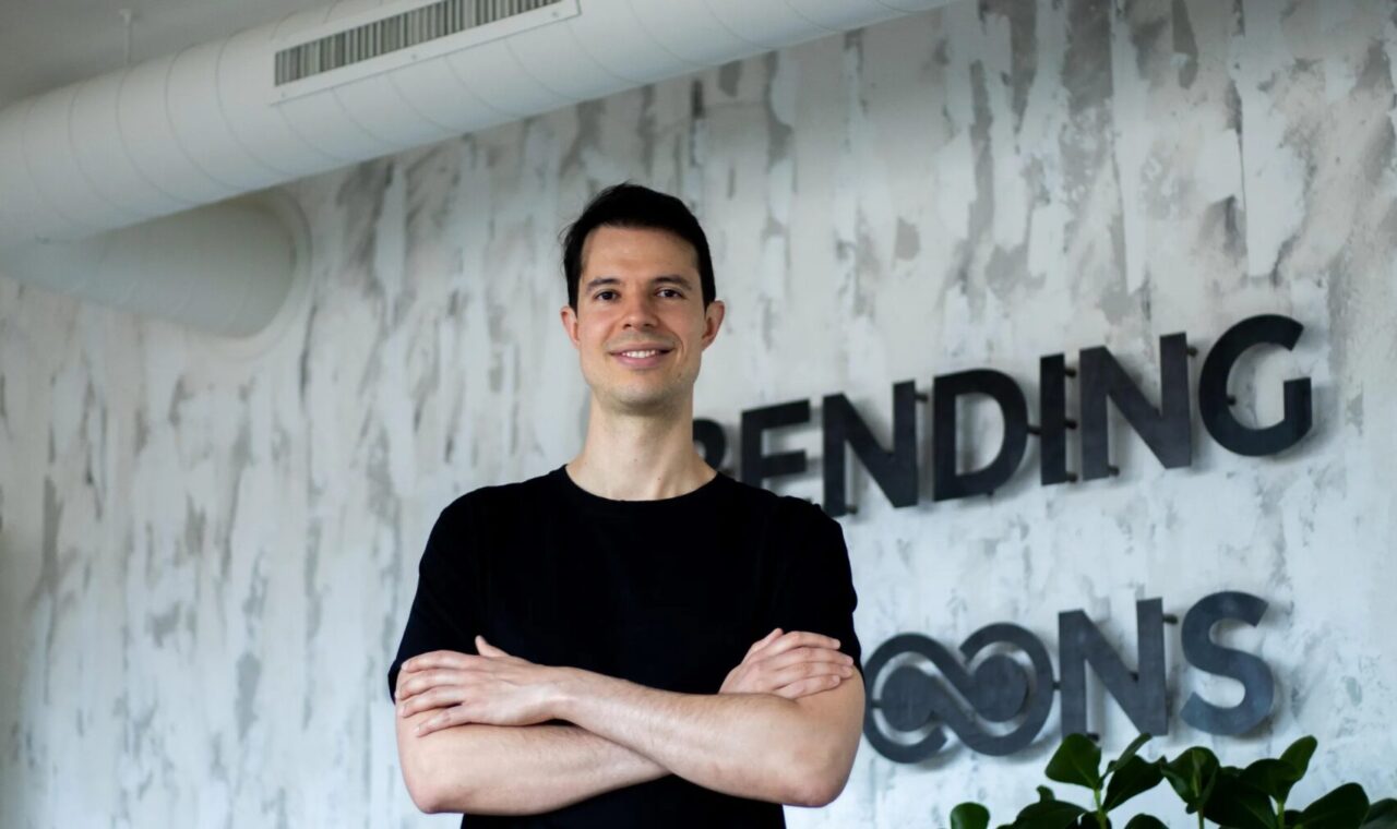 Bending Spoons acquisizione Airtable