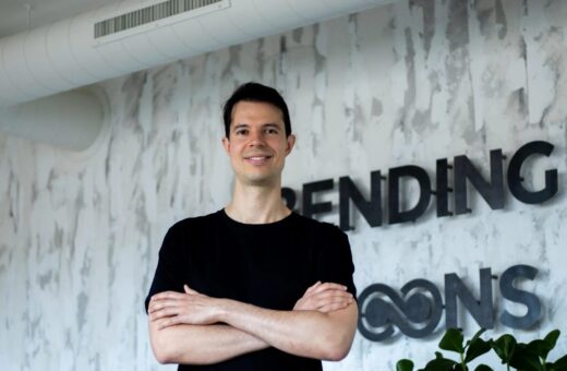 Bending Spoons acquisizione Airtable