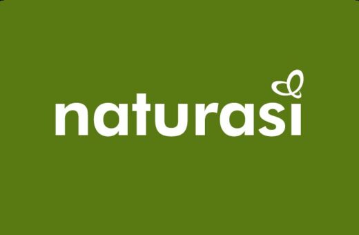 NaturaSì supermercati biologici