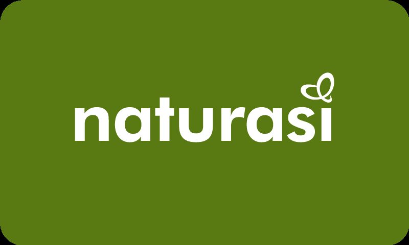 NaturaSì supermercati biologici
