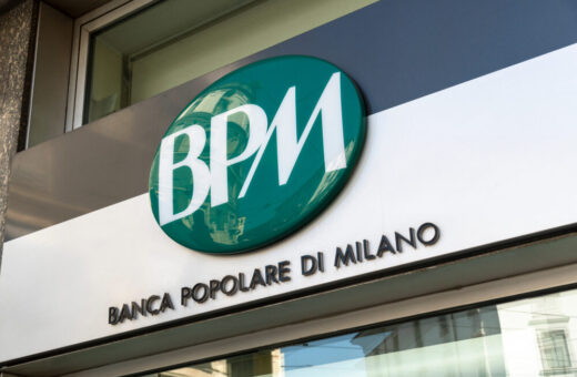 Risultati finanziari Banco Bpm