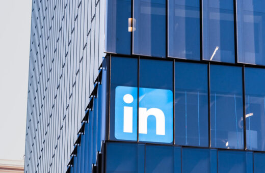Immagine di LinkedIn