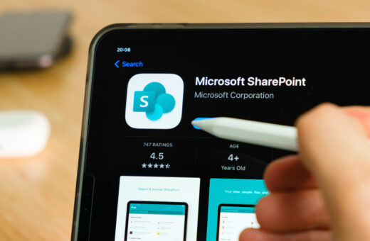 Violazione dei server SharePoint del governo svizzero