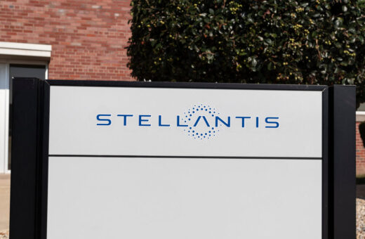 Stellantis Mirafiori e Pomigliano