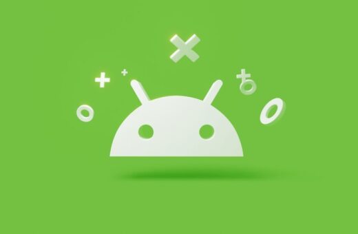Android Pulse app per Android