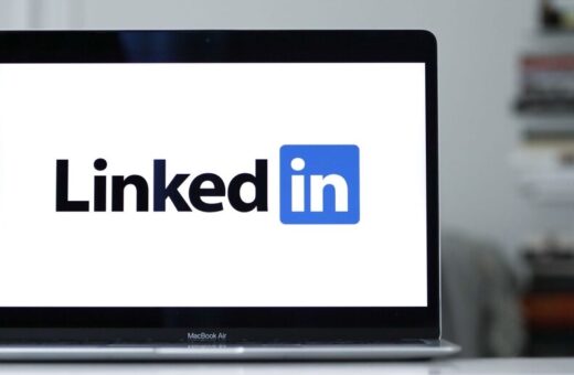 LinkedIn e investimento in GPU
