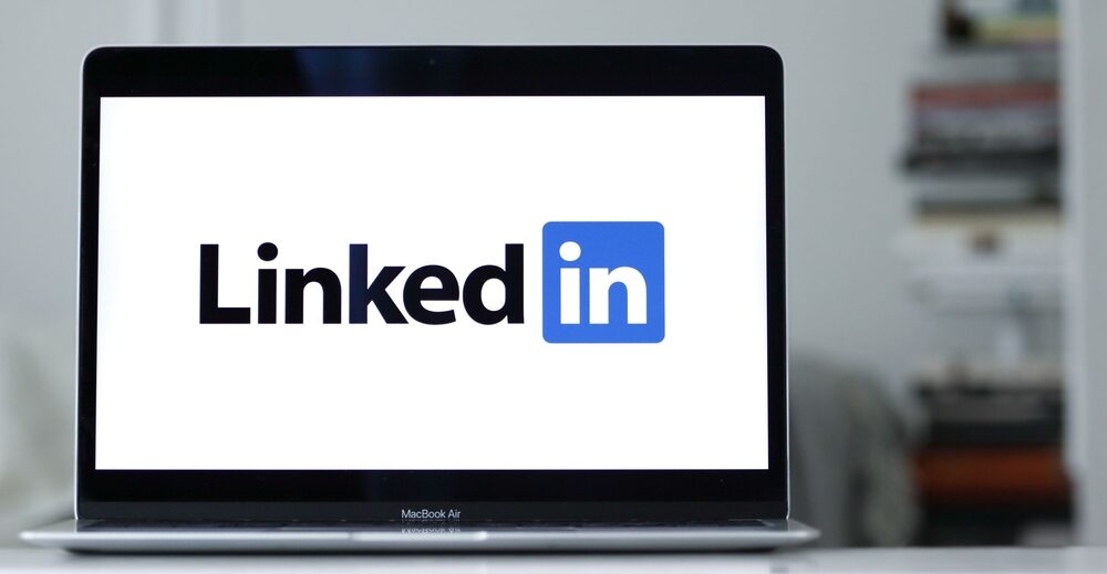LinkedIn e investimento in GPU