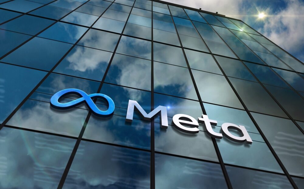 Immagine dell'app AdGuard per Meta Quest