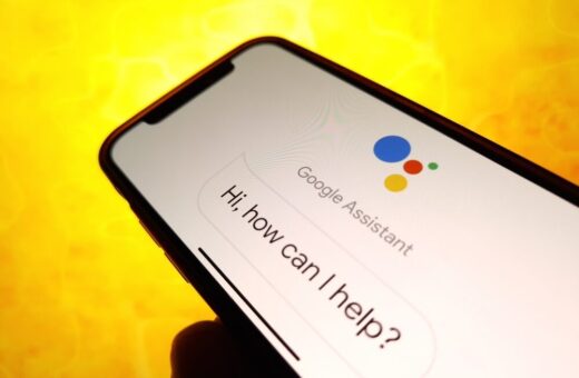 Google Assistant e Gemini