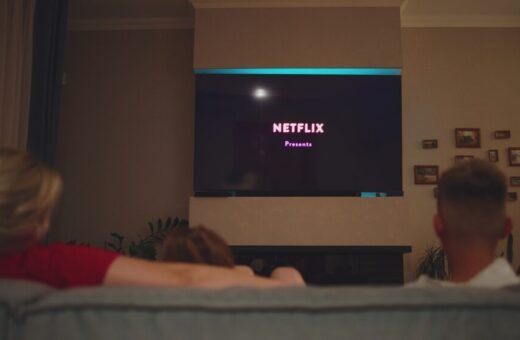 Piattaforme video e TV tradizionali