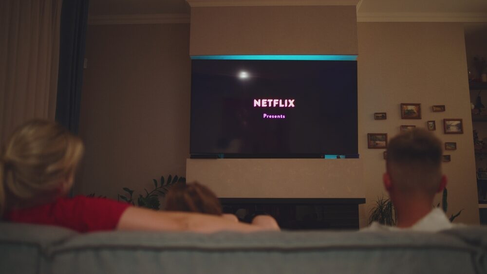Piattaforme video e TV tradizionali