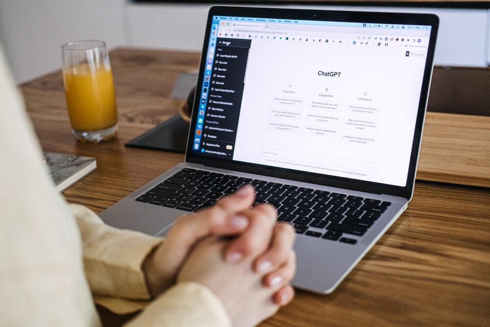 Cinque plugin ChatGPT utili per la vita quotidiana