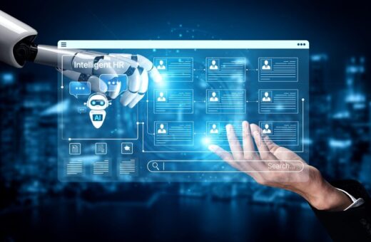 Ruolo di IT, legale e compliance nell'IA