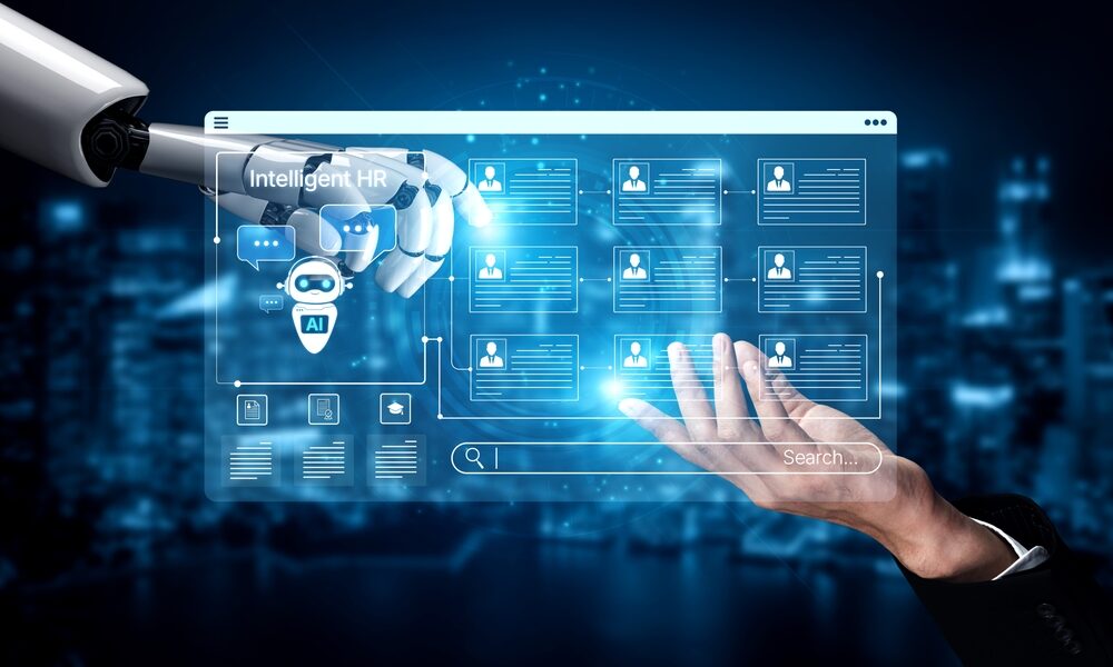 Ruolo di IT, legale e compliance nell'IA