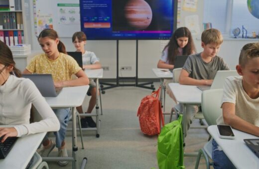 Riforma della scuola italiana 2026/2027