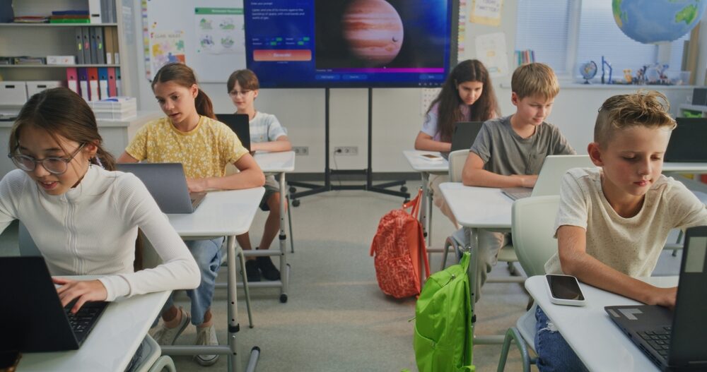 Riforma della scuola italiana 2026/2027