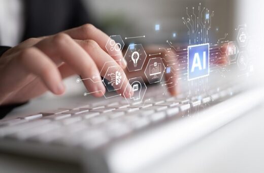 Governance e identità negli agenti AI autonomi