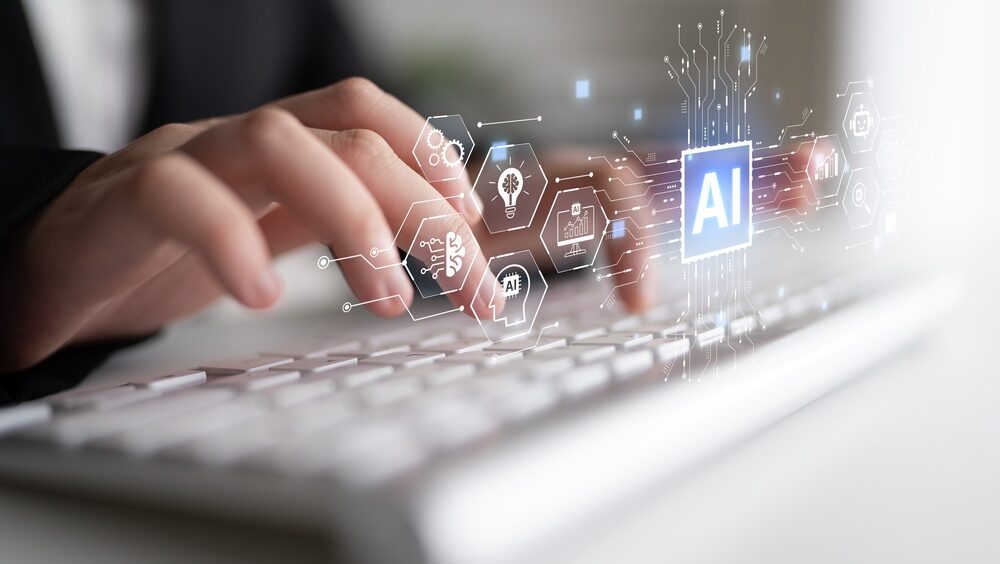 Governance e identità negli agenti AI autonomi