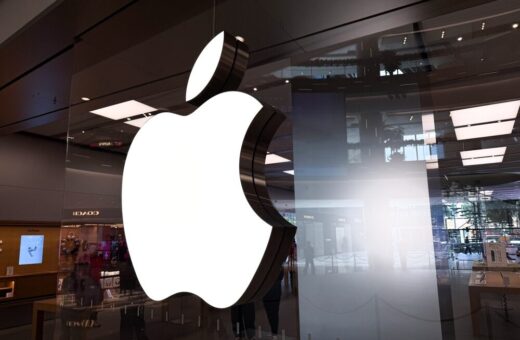 Apple contro OpenAI
