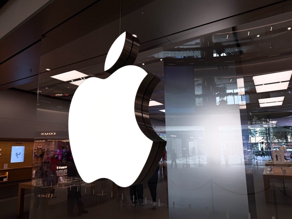 Apple contro OpenAI