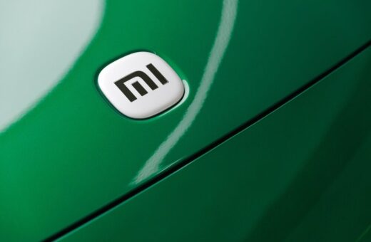 SUV ibridi Xiaomi SkyNomad