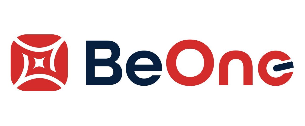 BeOne Medicines Italia