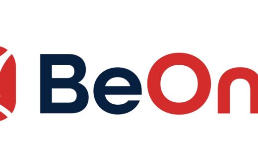 BeOne Medicines Italia