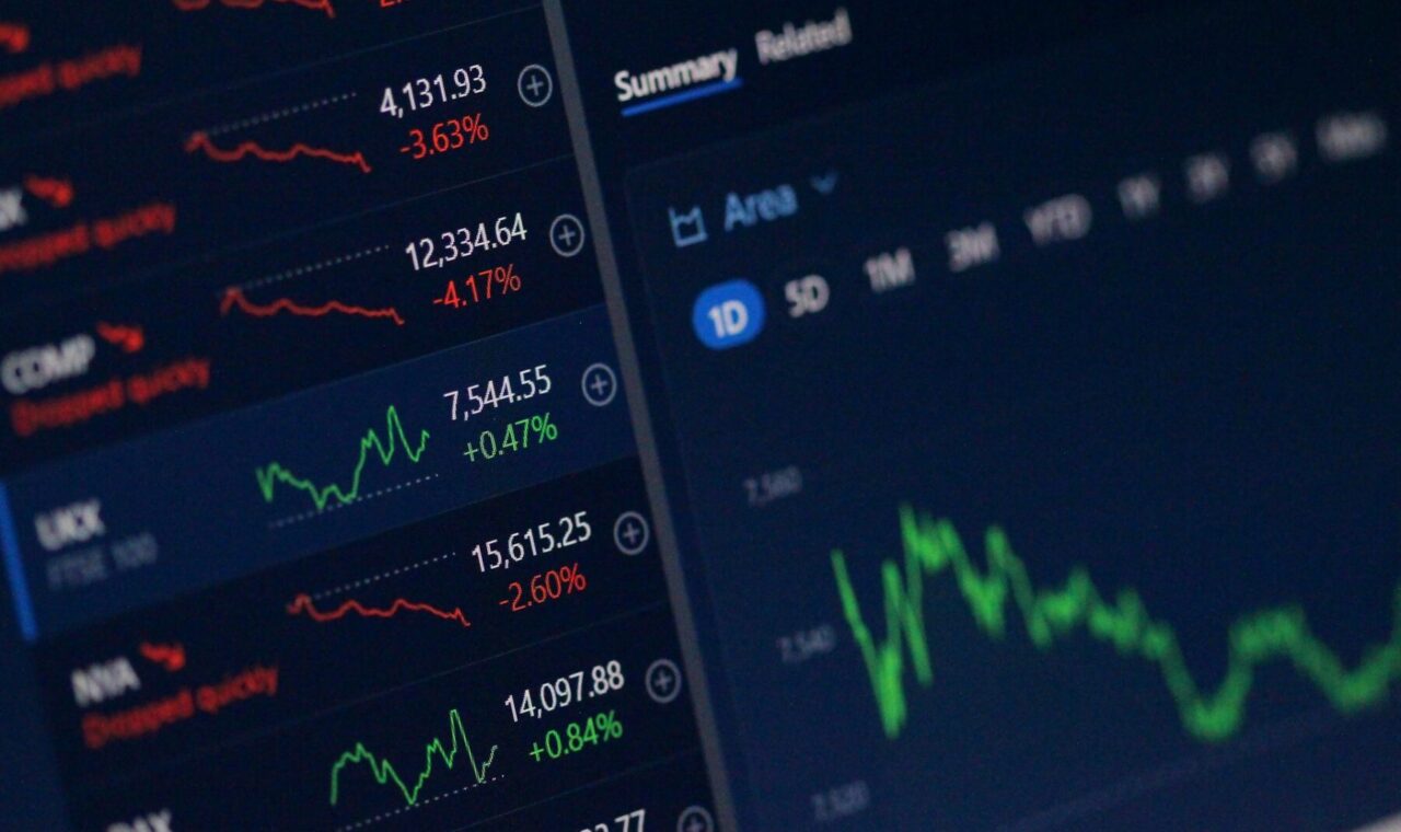 Rendimento obbligazionario ai massimi globali