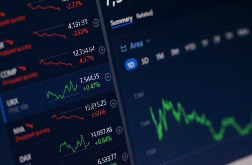Rendimento obbligazionario ai massimi globali