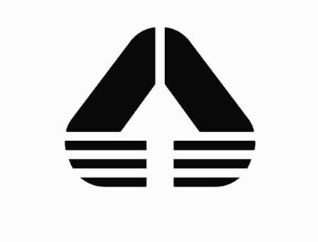 Engineering EcoVadis Platinum Medal