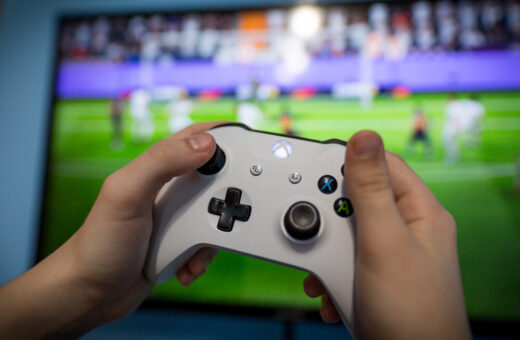 Xbox Wireless Controller in offerta