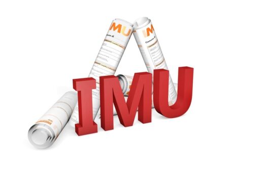 Riforma Imu e Tari 2026