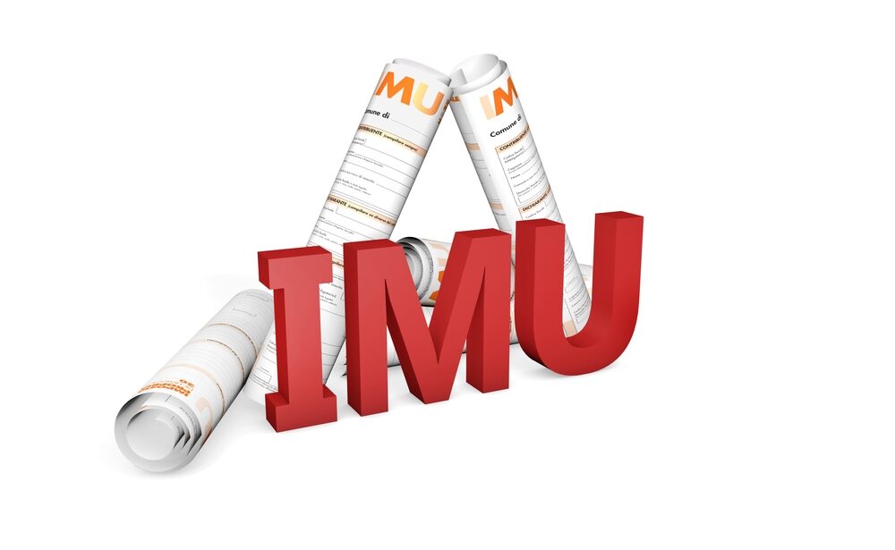 Riforma Imu e Tari 2026