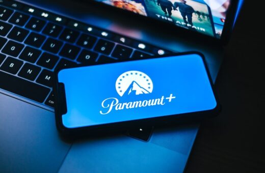 Paramount e Warner Bros. Discovery