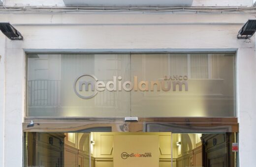 Banca Mediolanum e il ricambio generazionale