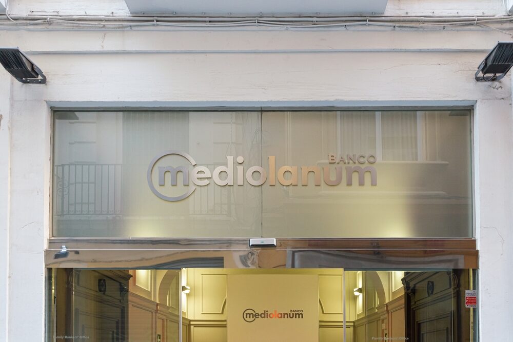 Banca Mediolanum e il ricambio generazionale