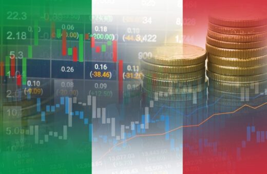 Occupazione in Italia a luglio 2026