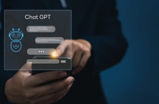 Ottimizzazione siti web generati da AI