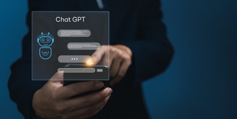 Ottimizzazione siti web generati da AI