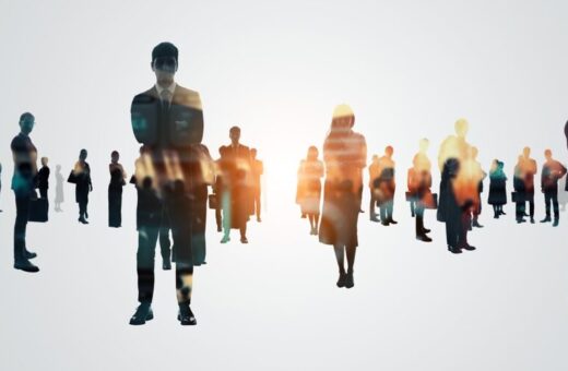 CloudNC automazione lavorazione CNC