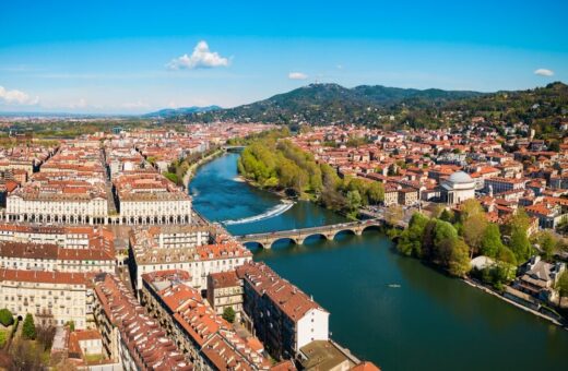 Investimenti nella formazione tecnica superiore in Piemonte