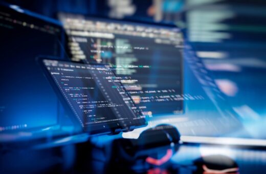 Immagine della joint venture Mevis ZZ Tech