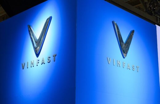 Sace finanzia VinFast per l'export italiano